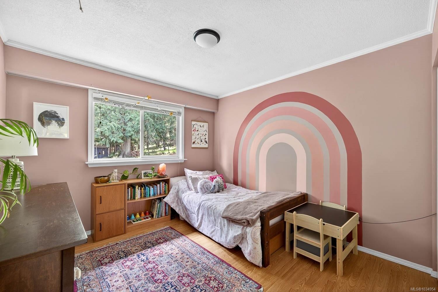 206 Roland Rd, Salt Spring, BC