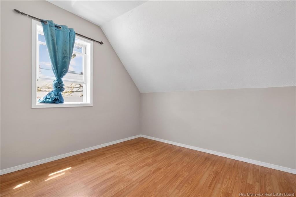 9 Mansfield, Moncton, NB
