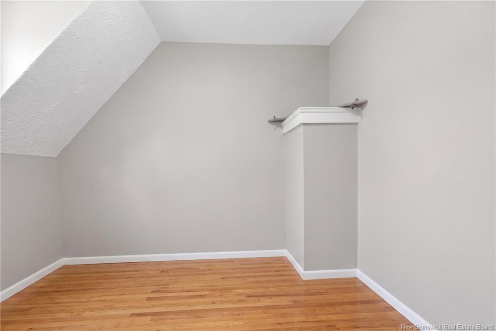 9 Mansfield, Moncton, NB