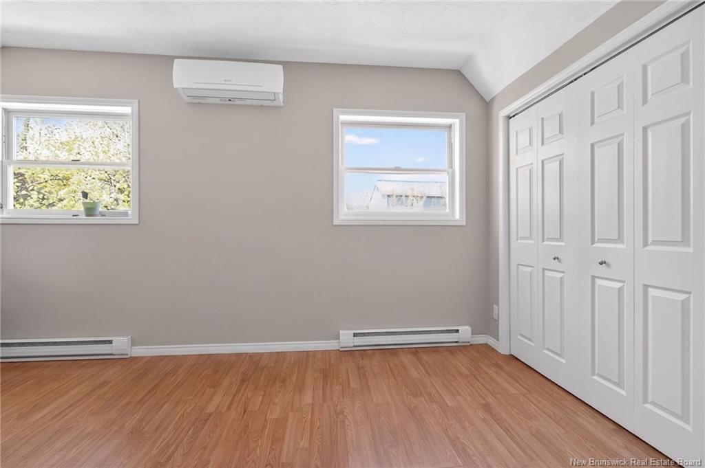 9 Mansfield, Moncton, NB