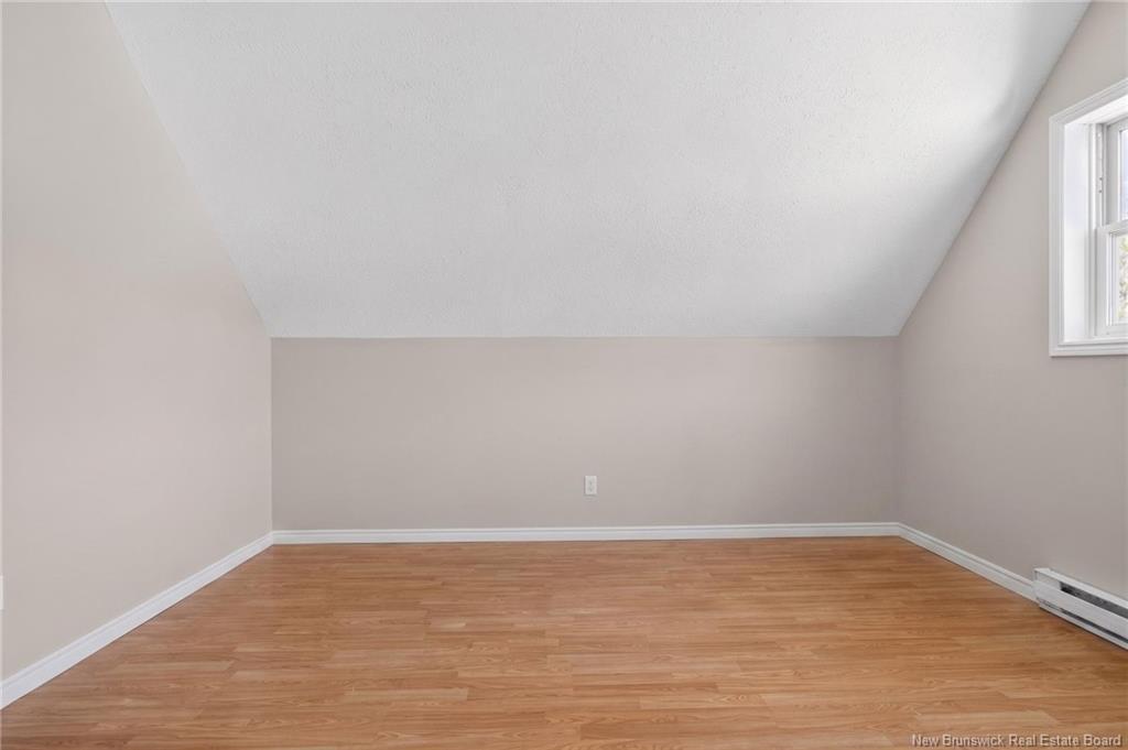 9 Mansfield, Moncton, NB