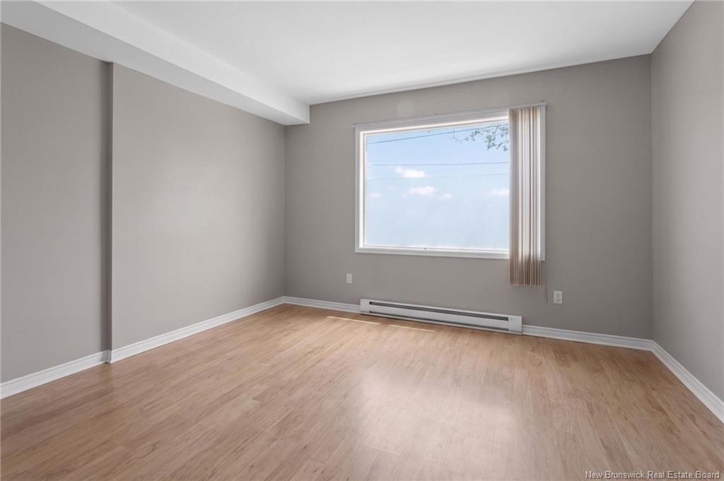 9 Mansfield, Moncton, NB