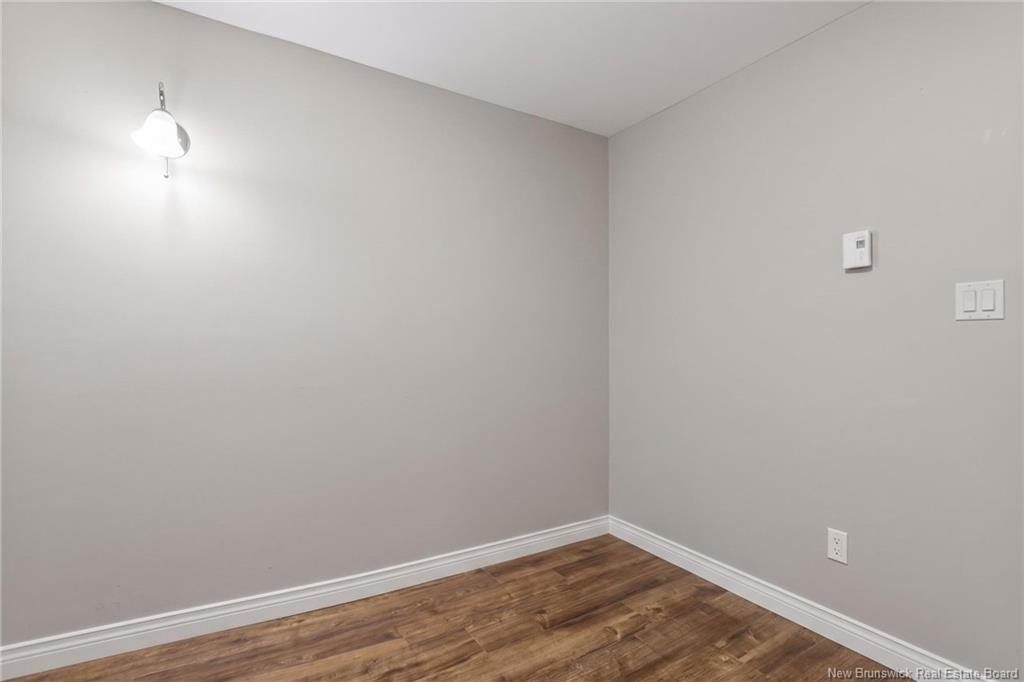 9 Mansfield, Moncton, NB