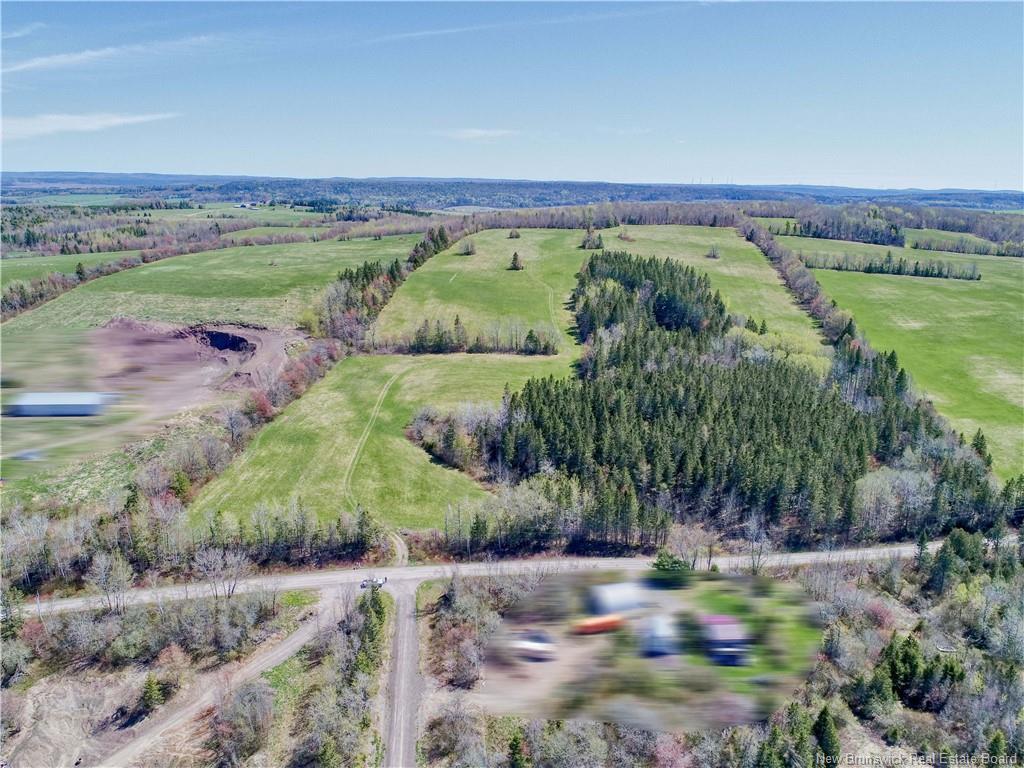 139 Mannhurst Rd, Mannhurst, NB