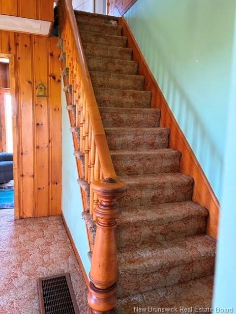 139 Mannhurst Rd, Mannhurst, NB