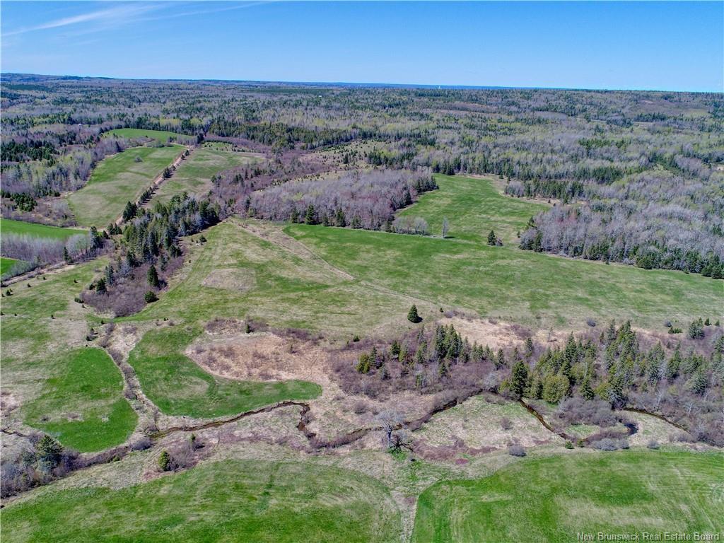 139 Mannhurst Rd, Mannhurst, NB