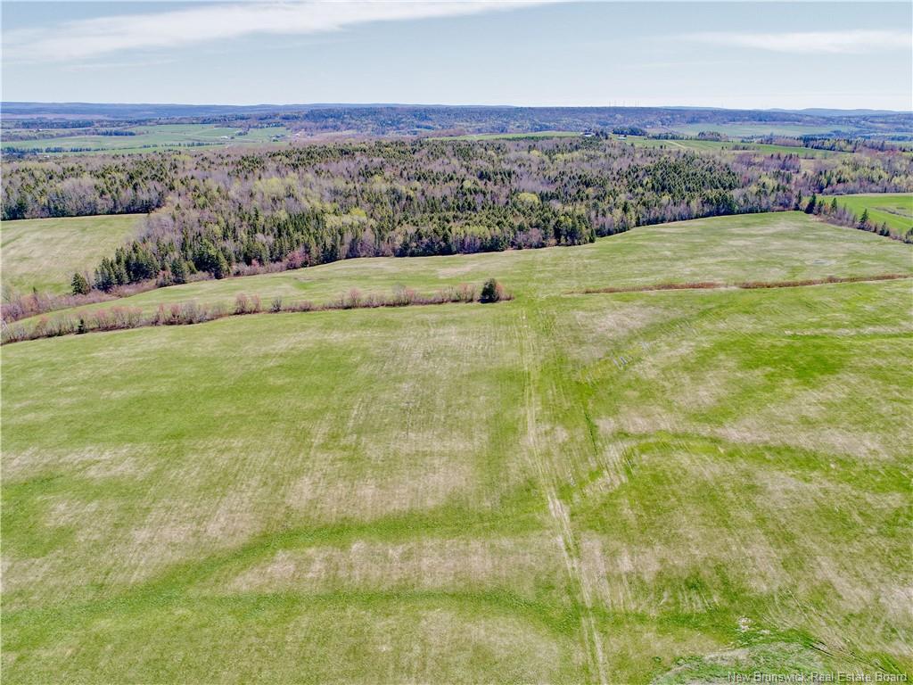 139 Mannhurst Rd, Mannhurst, NB