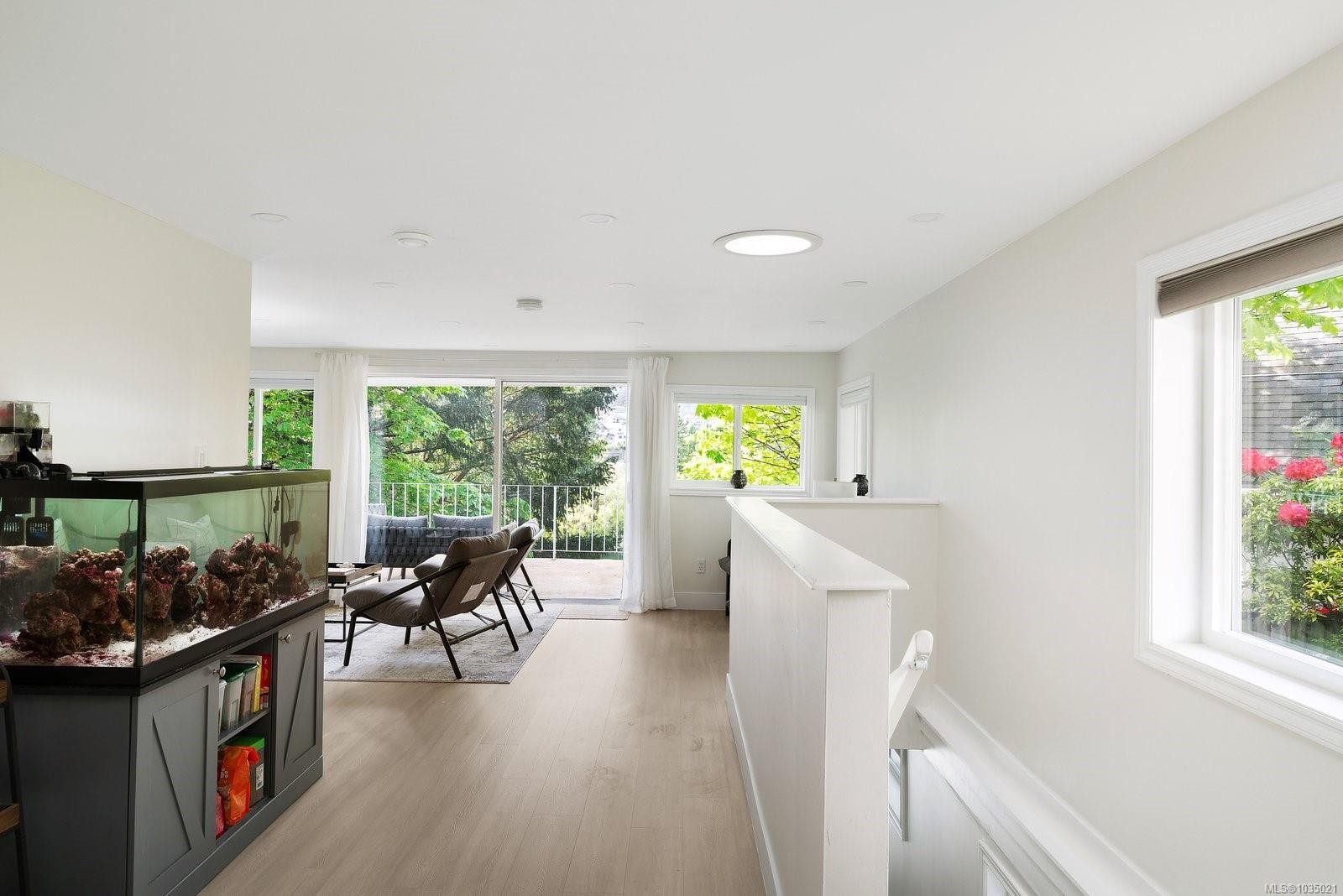 1055 Trillium Rd, Langford, BC