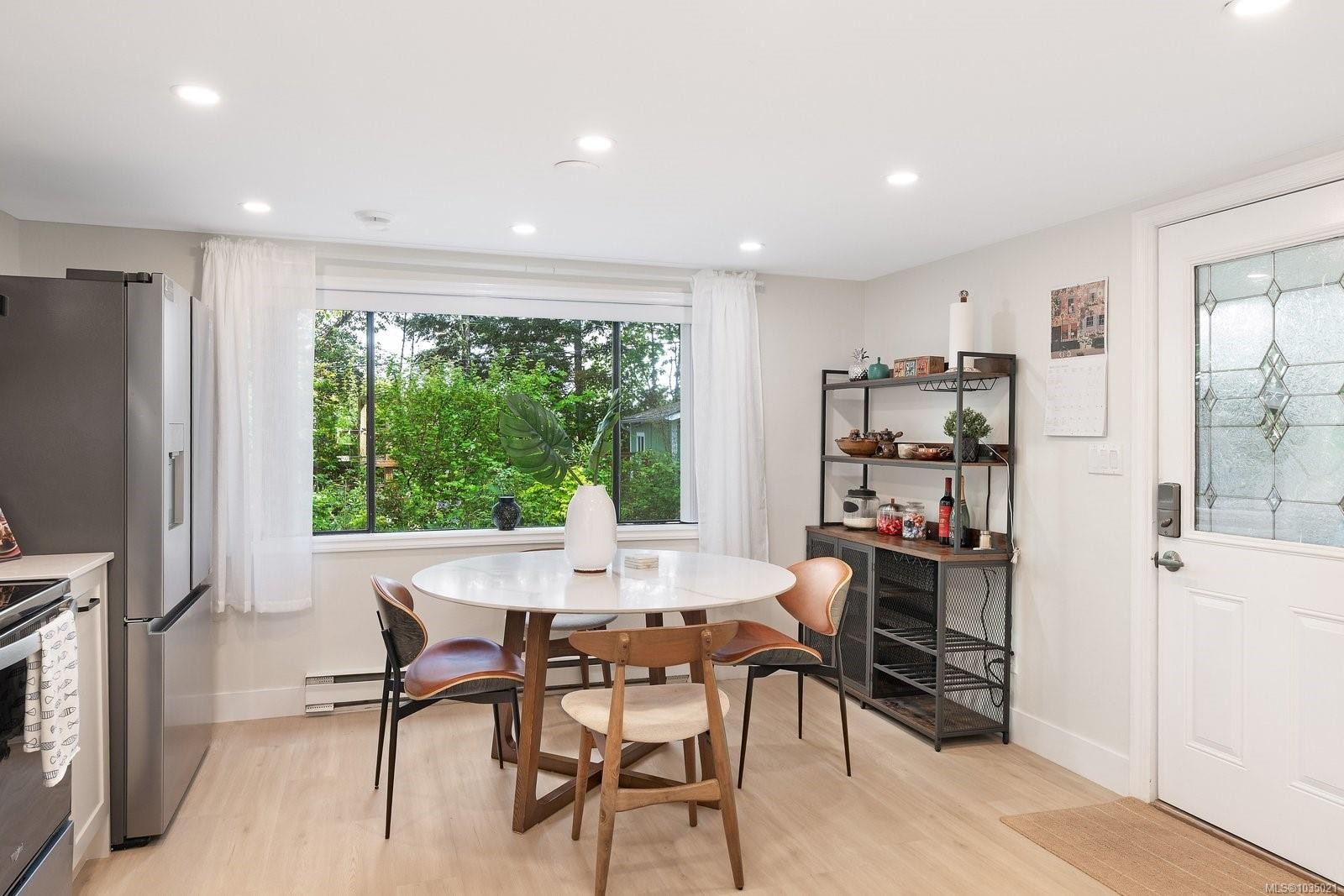 1055 Trillium Rd, Langford, BC