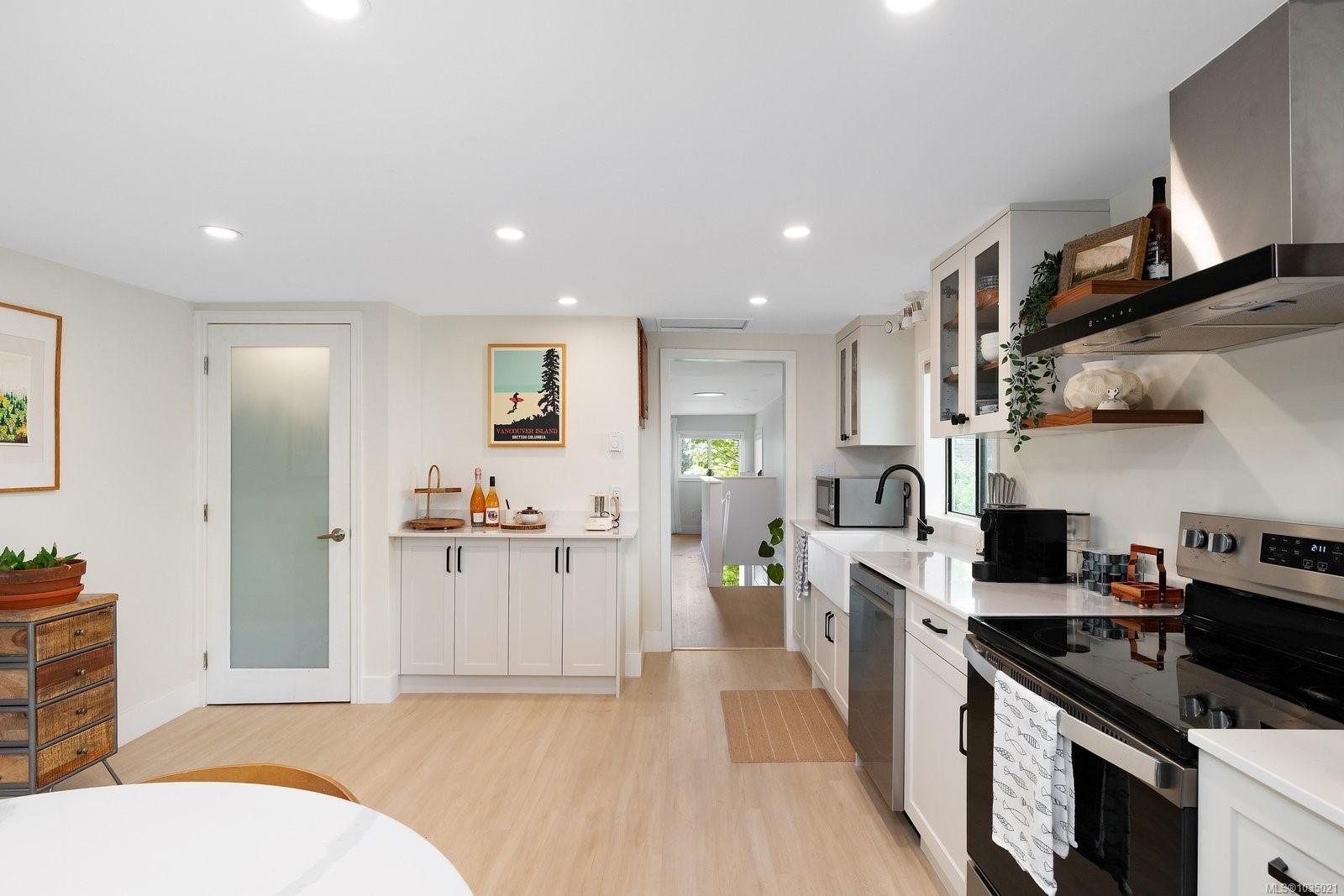1055 Trillium Rd, Langford, BC