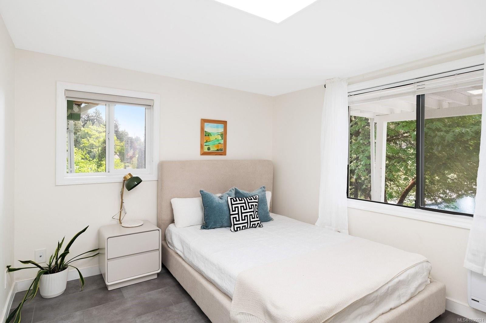 1055 Trillium Rd, Langford, BC