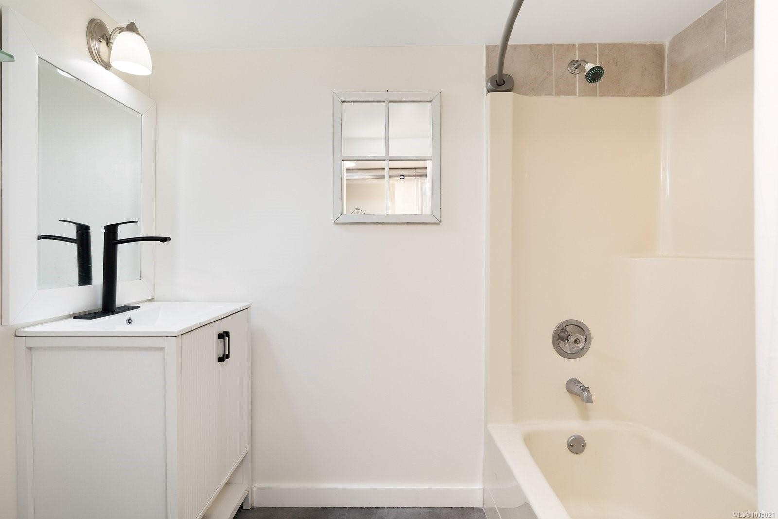 1055 Trillium Rd, Langford, BC