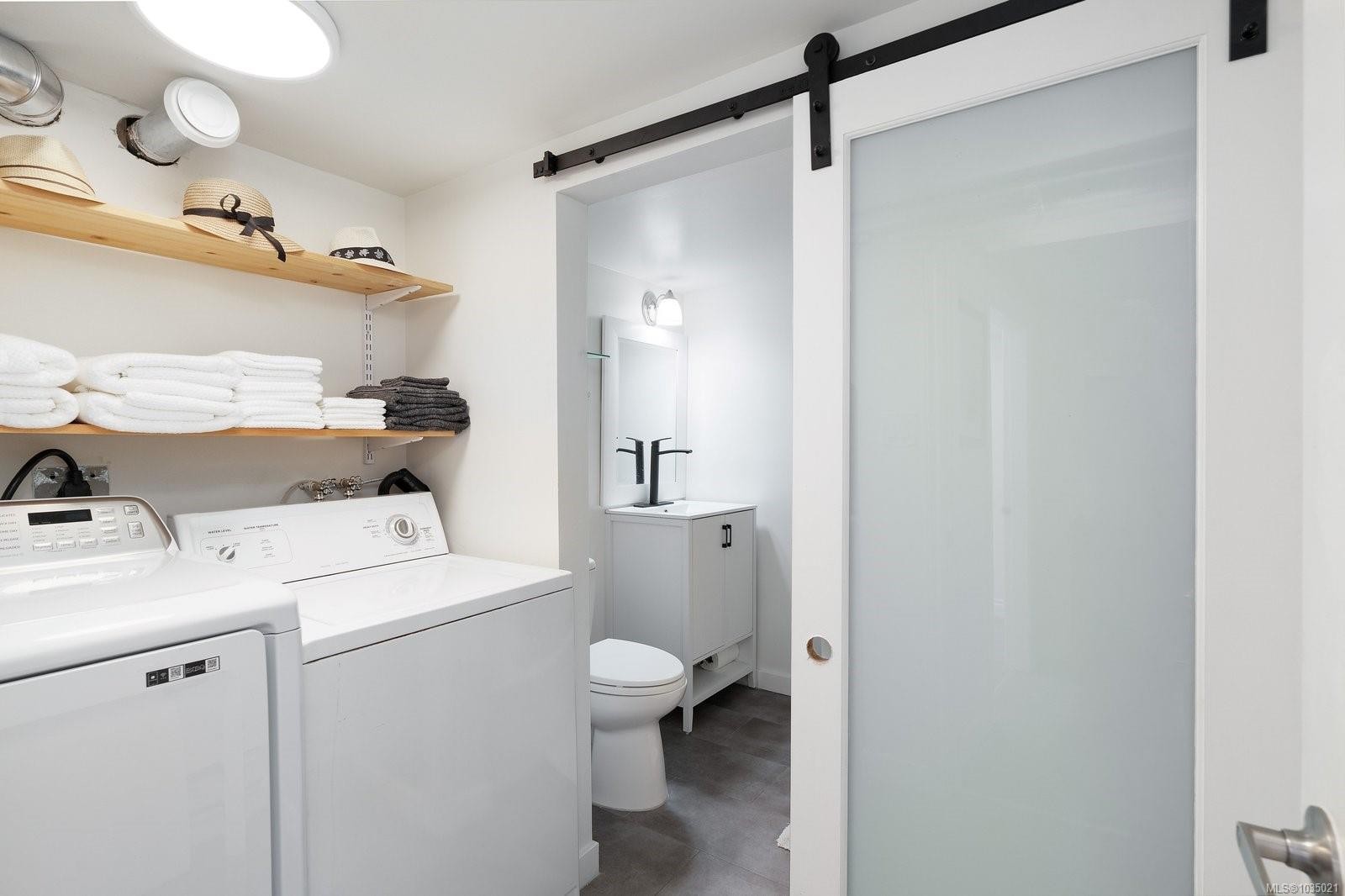 1055 Trillium Rd, Langford, BC