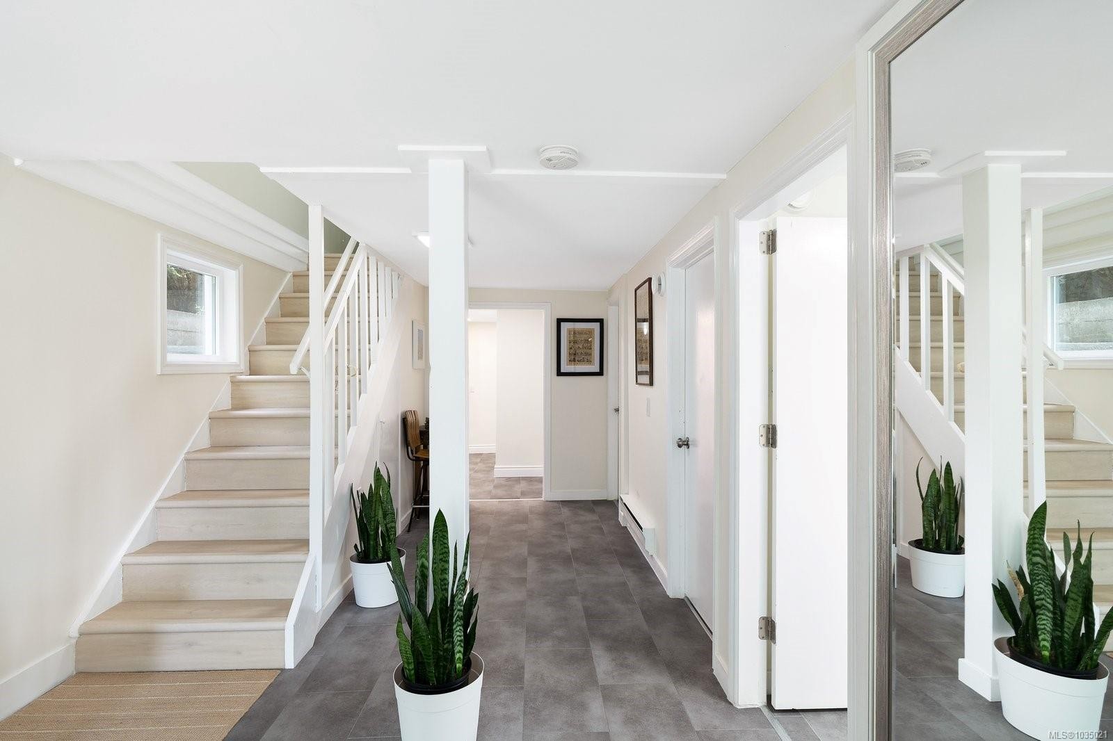 1055 Trillium Rd, Langford, BC