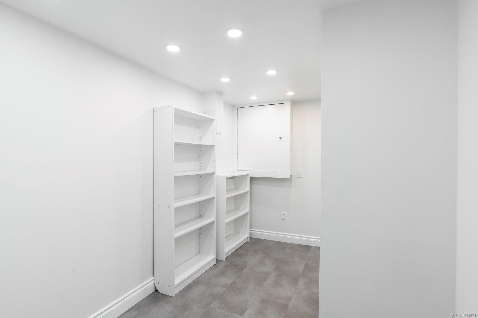 1055 Trillium Rd, Langford, BC