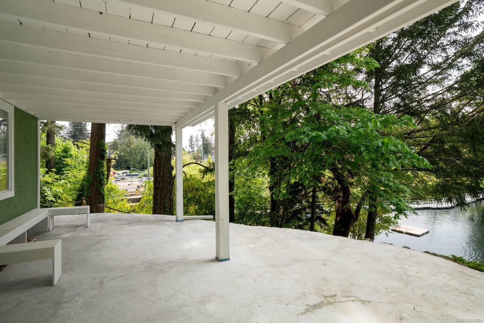 1055 Trillium Rd, Langford, BC