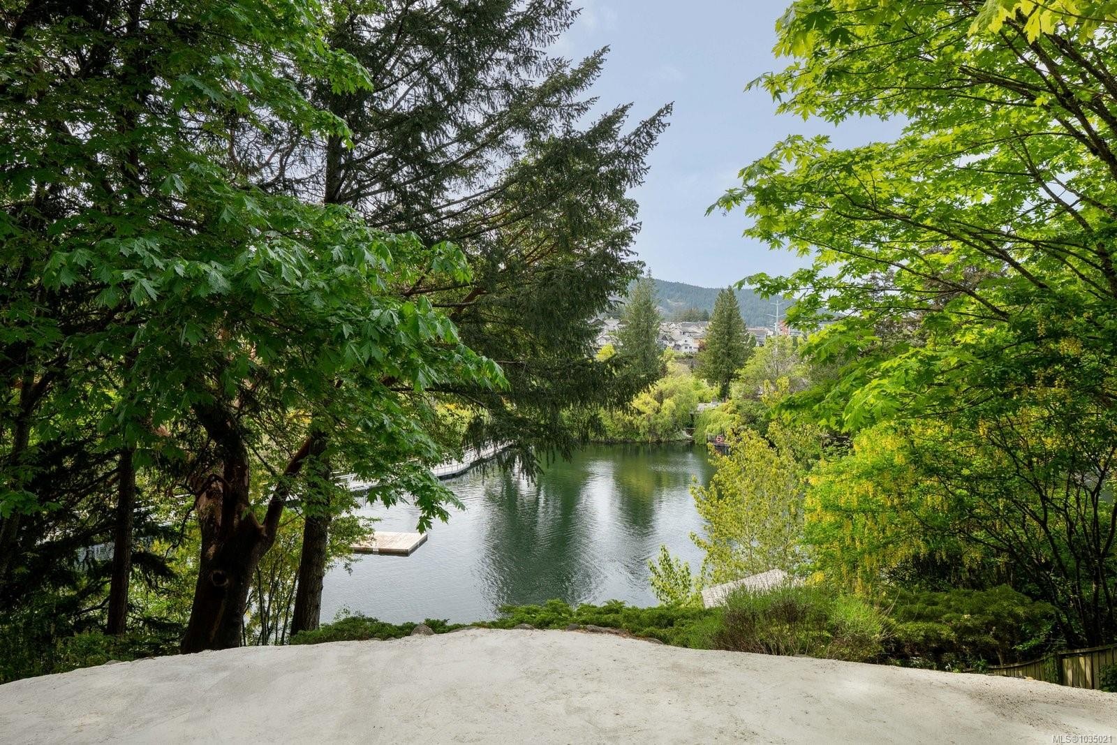 1055 Trillium Rd, Langford, BC