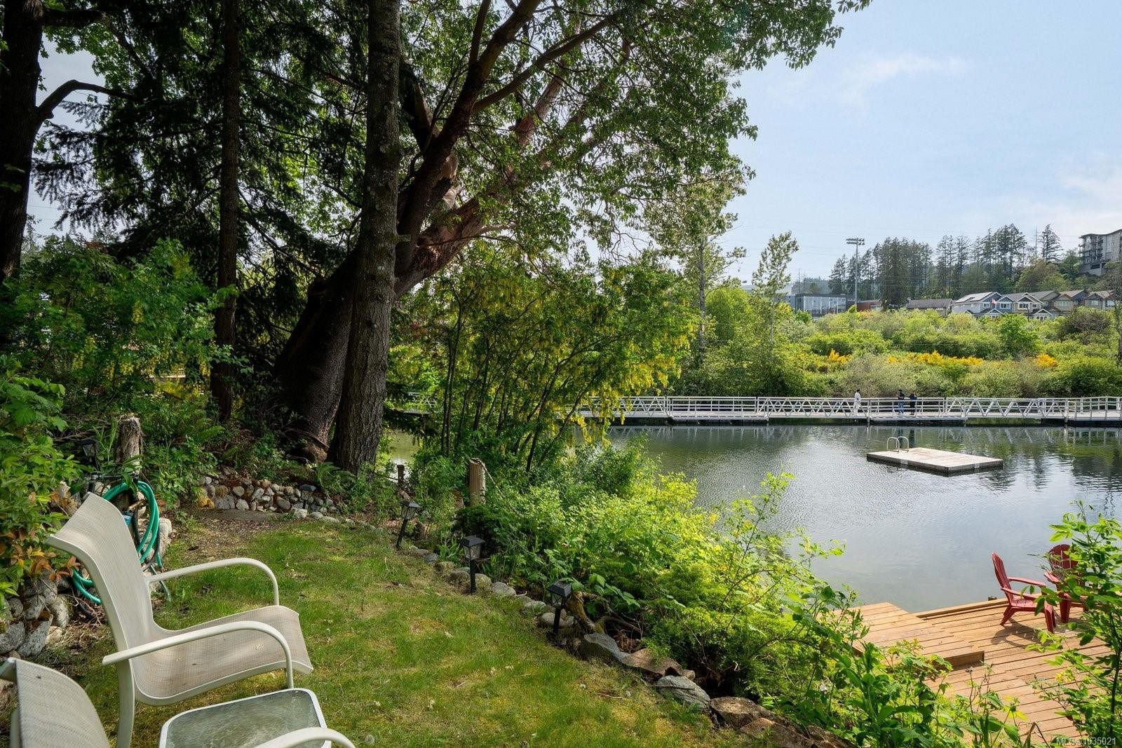 1055 Trillium Rd, Langford, BC