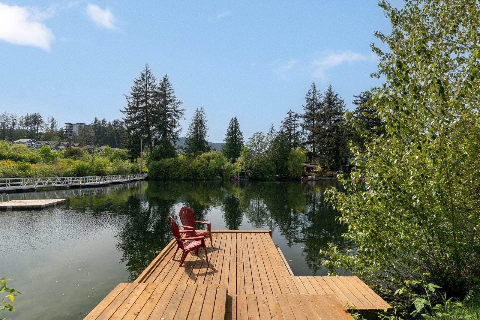 1055 Trillium Rd, Langford, BC