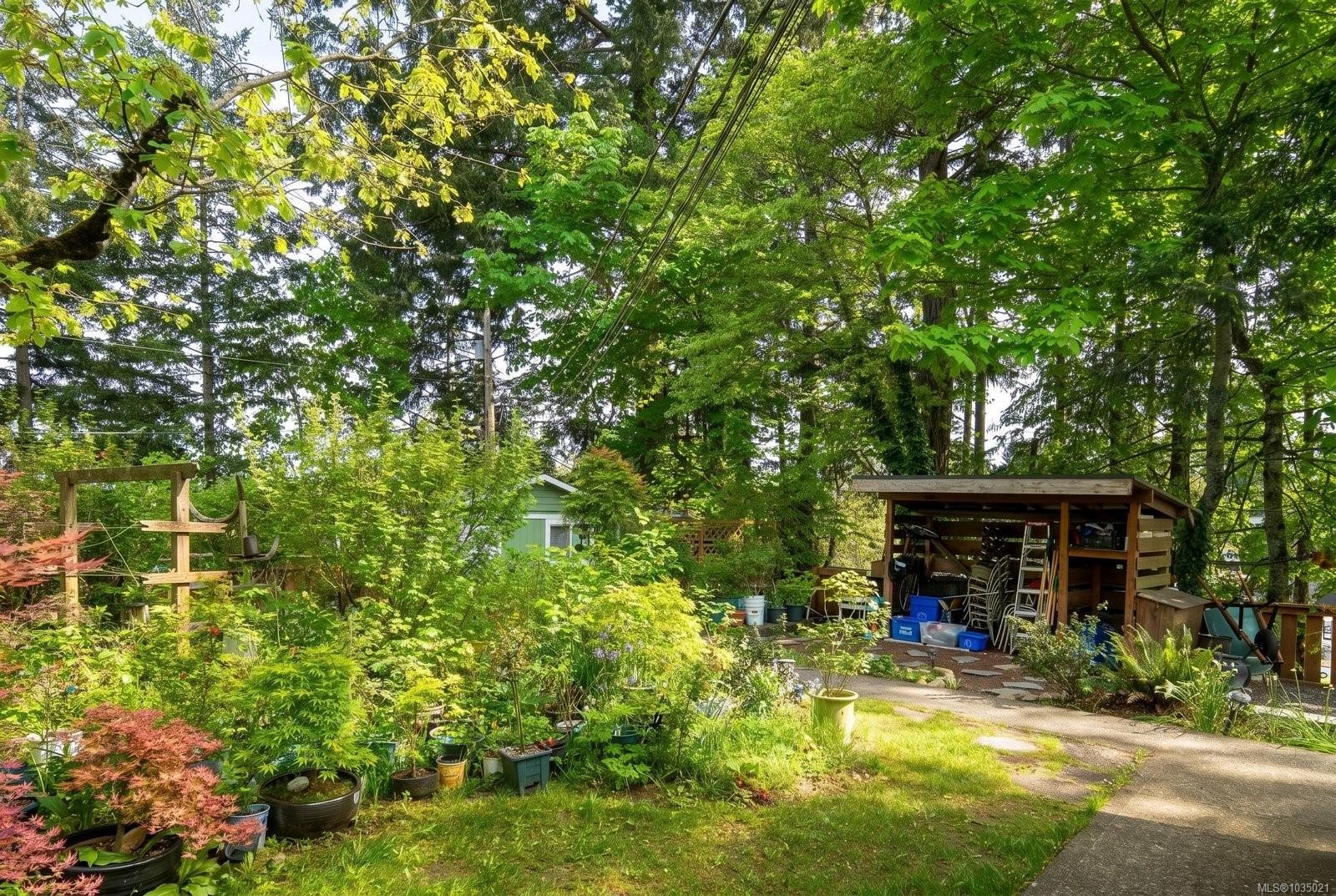 1055 Trillium Rd, Langford, BC