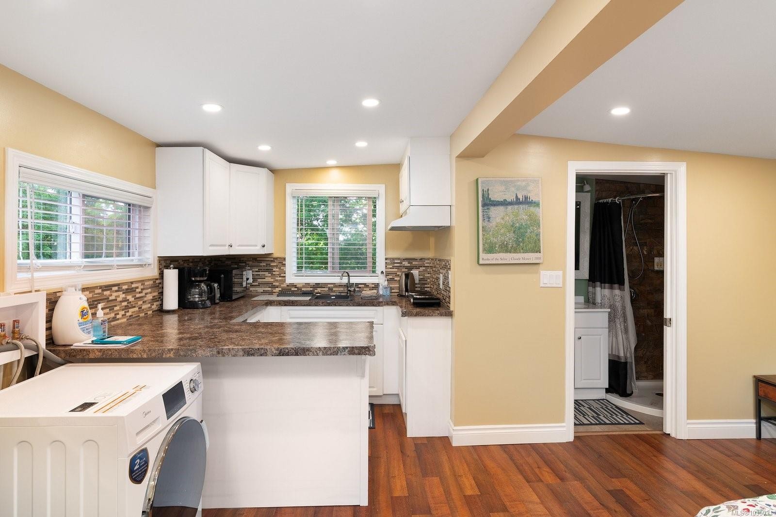 1055 Trillium Rd, Langford, BC