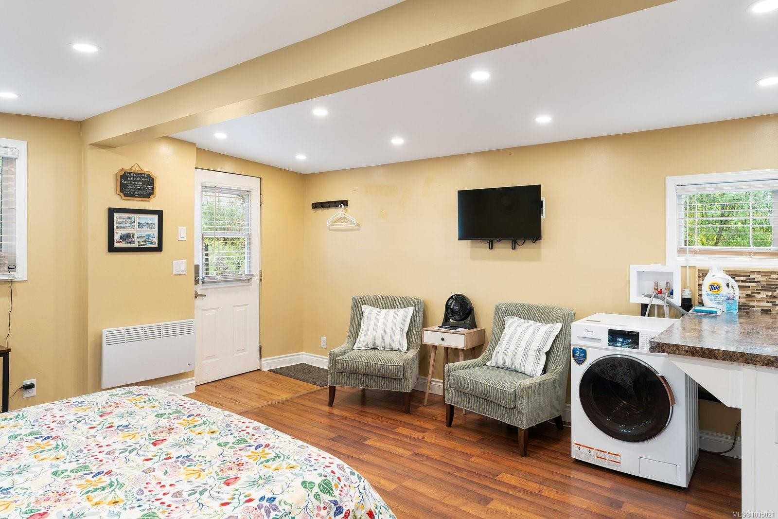 1055 Trillium Rd, Langford, BC