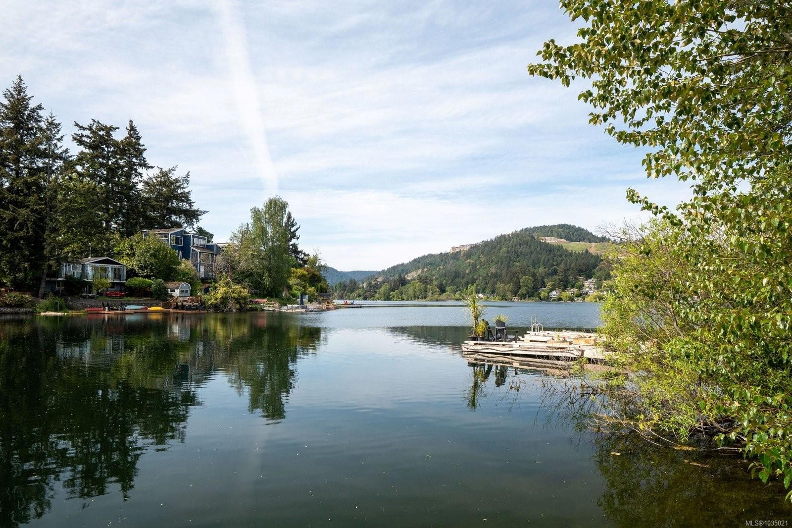 1055 Trillium Rd, Langford, BC