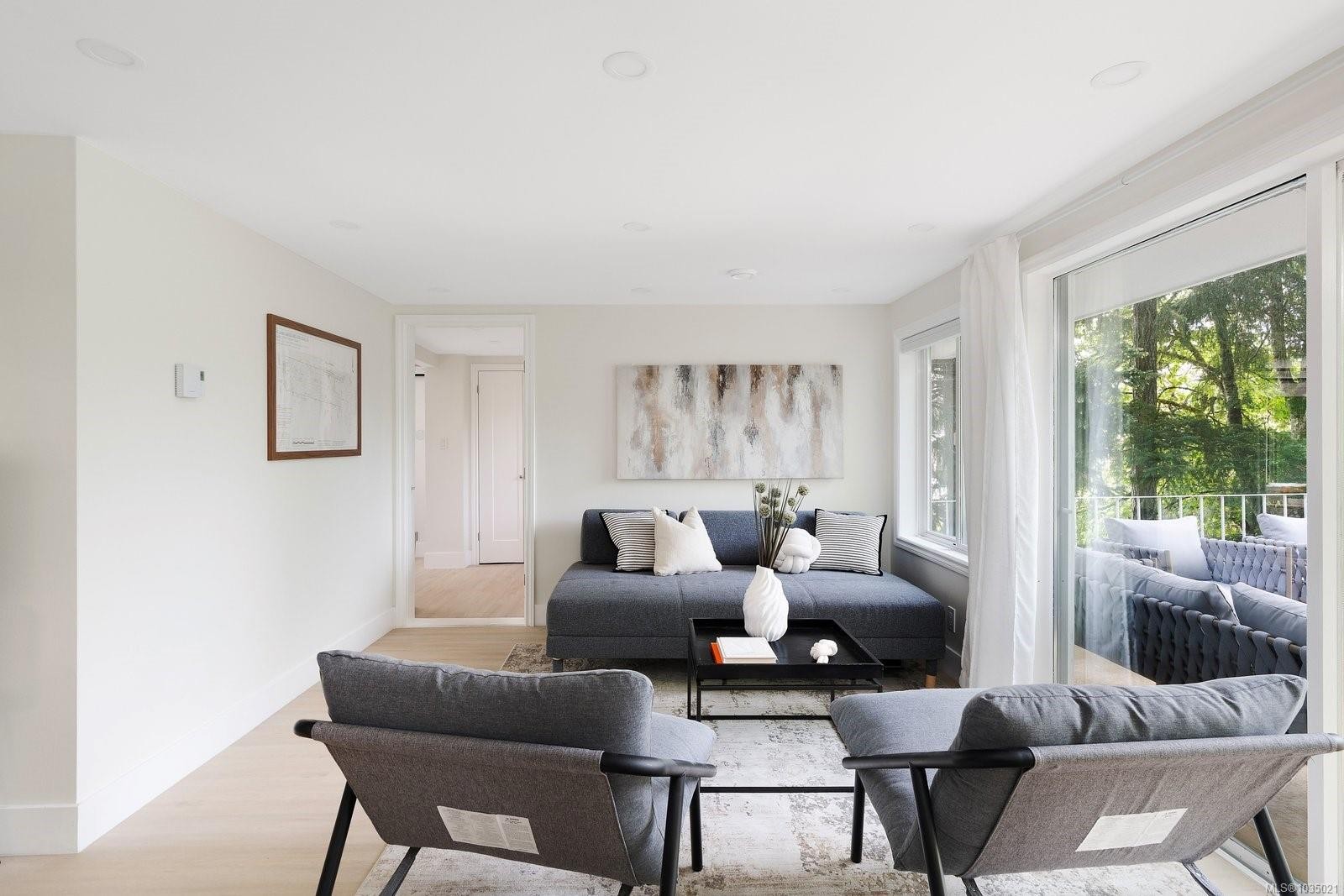 1055 Trillium Rd, Langford, BC