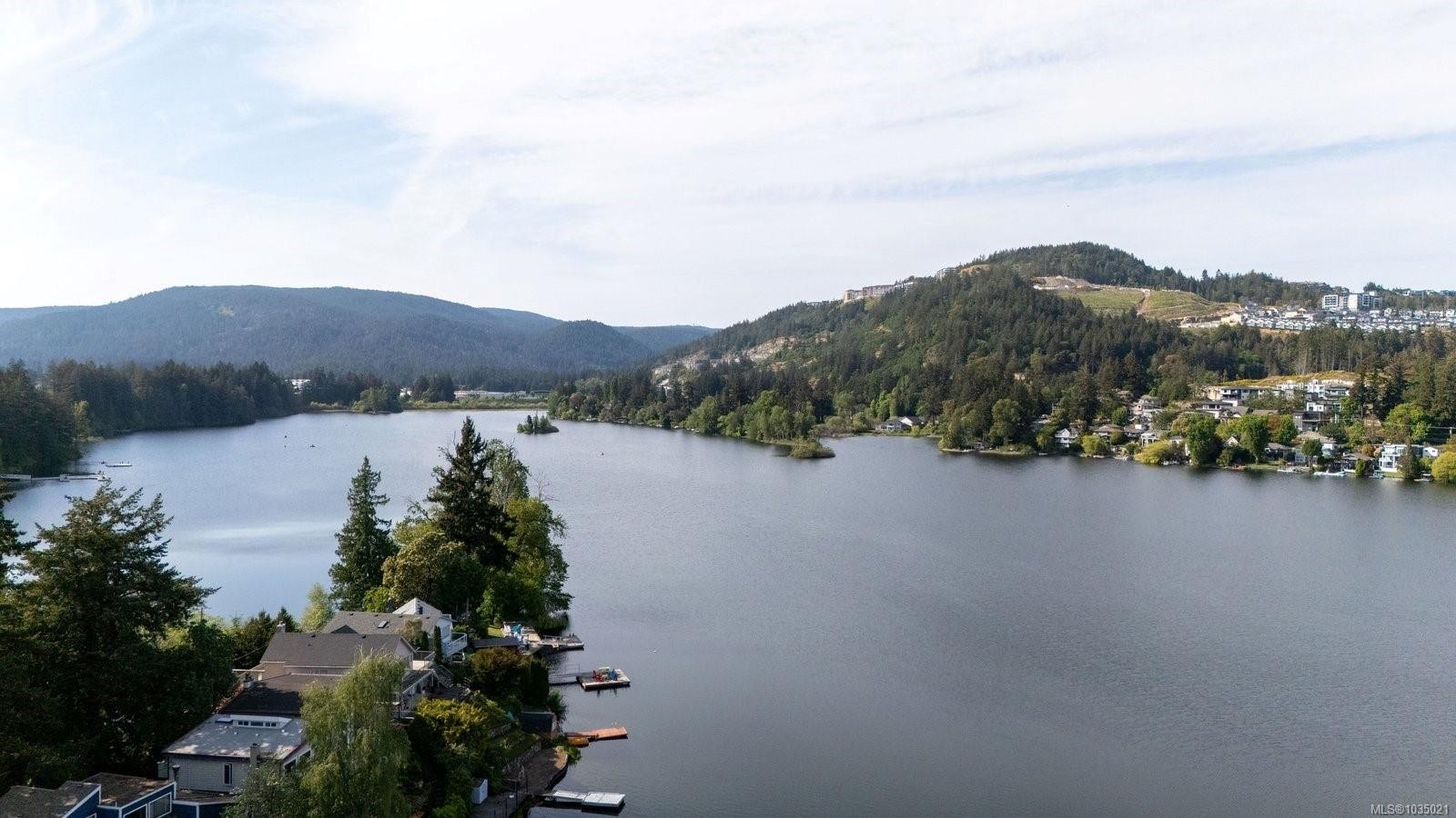 1055 Trillium Rd, Langford, BC