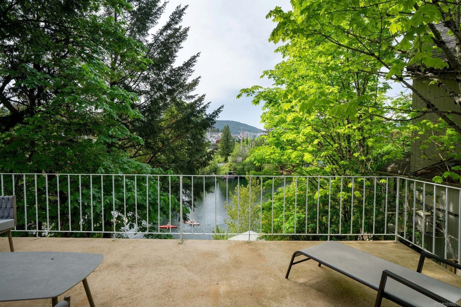 1055 Trillium Rd, Langford, BC