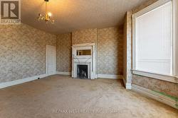 1311 KING STREET W Toronto, ON M6K 1G9