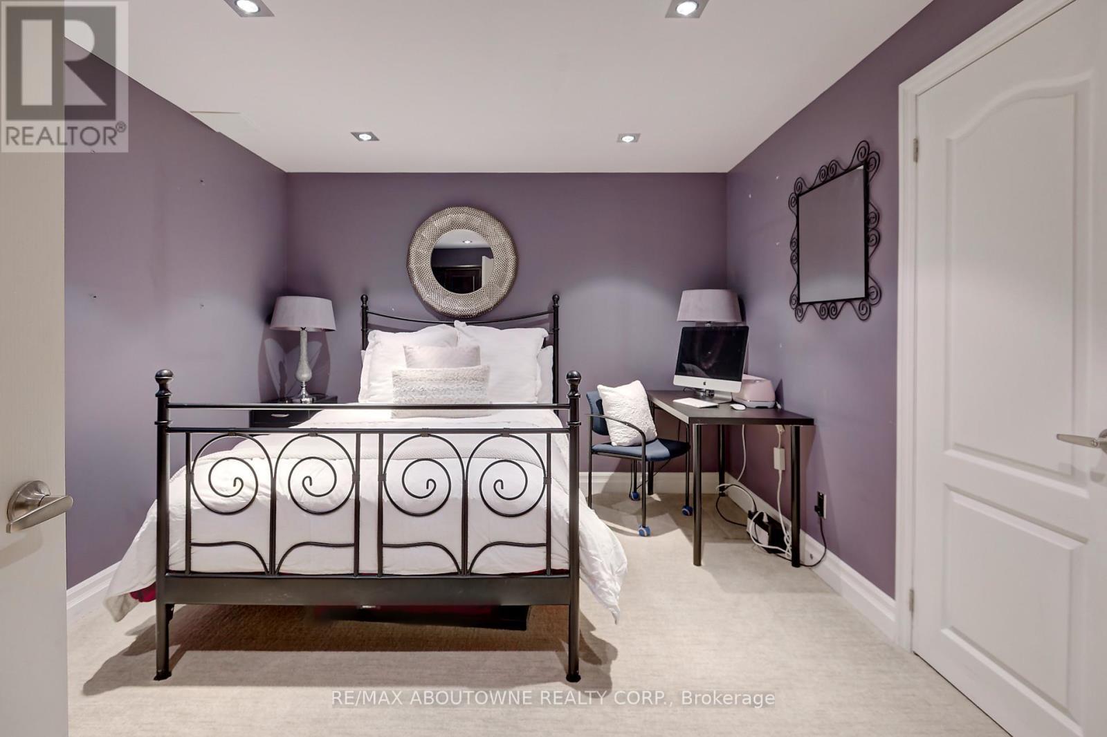 310 Leitch Landing, Milton, ON - Indoor