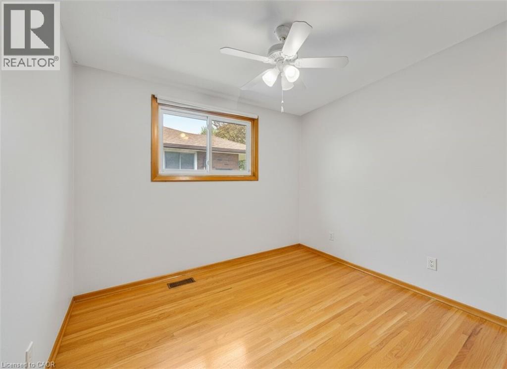 3 Tanager Court, Hamilton, ON - Indoor Photo Showing Other Room