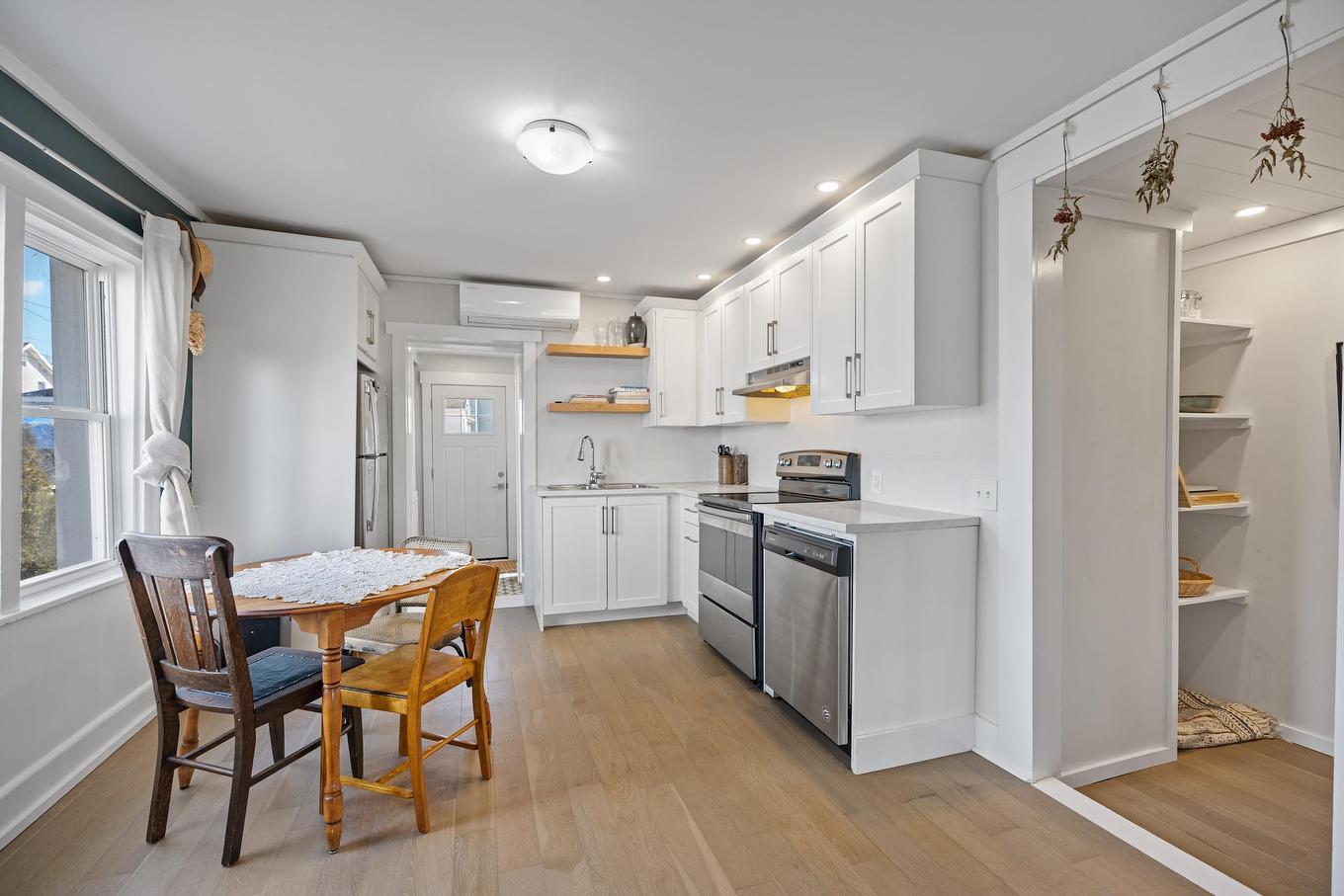 26 Valley Street, Charlottetown, PE