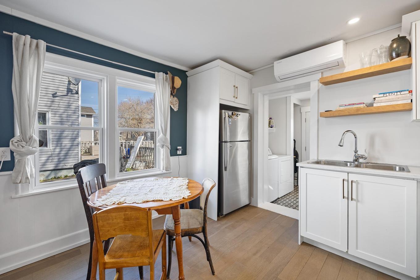 26 Valley Street, Charlottetown, PE