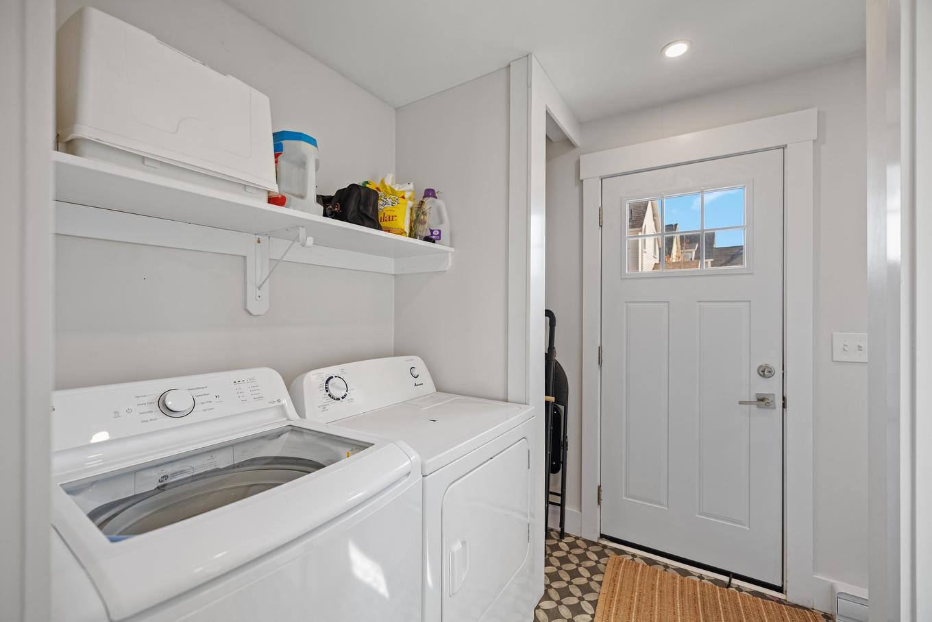 26 Valley Street, Charlottetown, PE