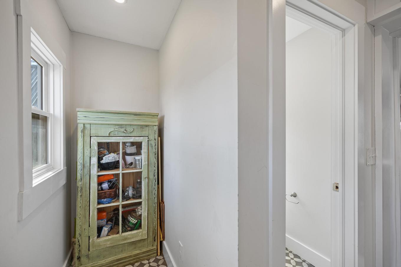 26 Valley Street, Charlottetown, PE