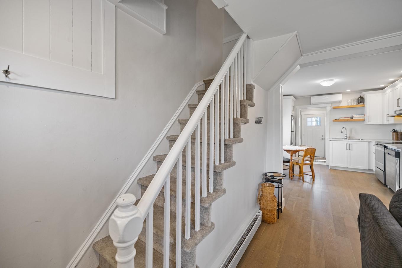 26 Valley Street, Charlottetown, PE