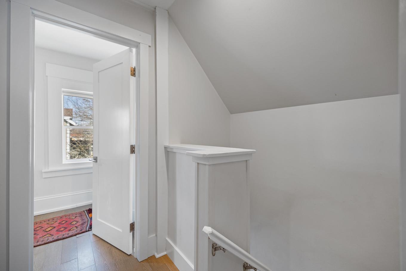 26 Valley Street, Charlottetown, PE