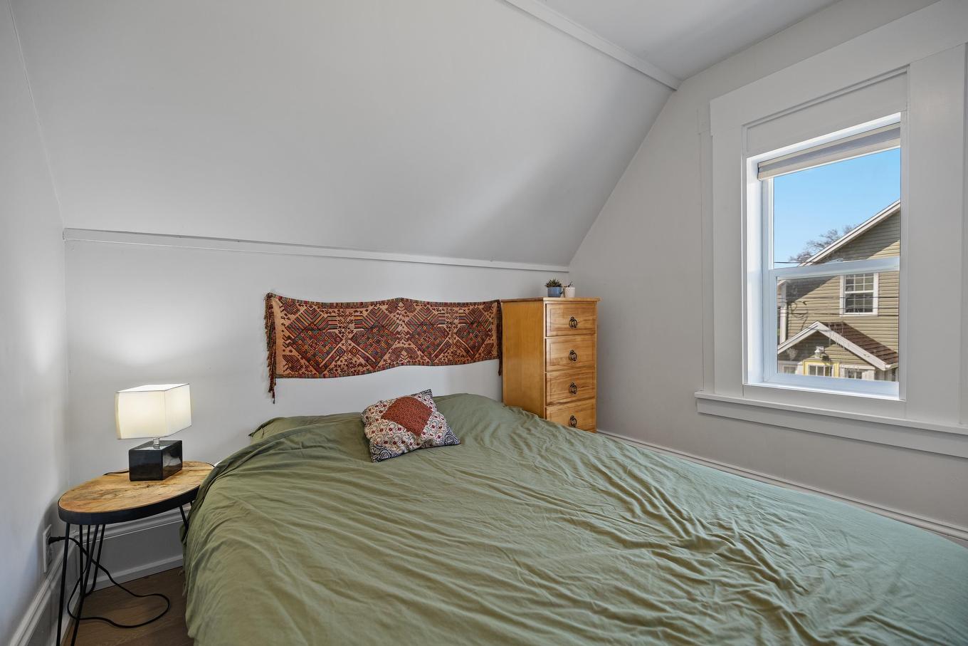 26 Valley Street, Charlottetown, PE