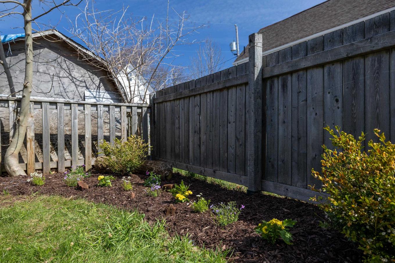 26 Valley Street, Charlottetown, PE