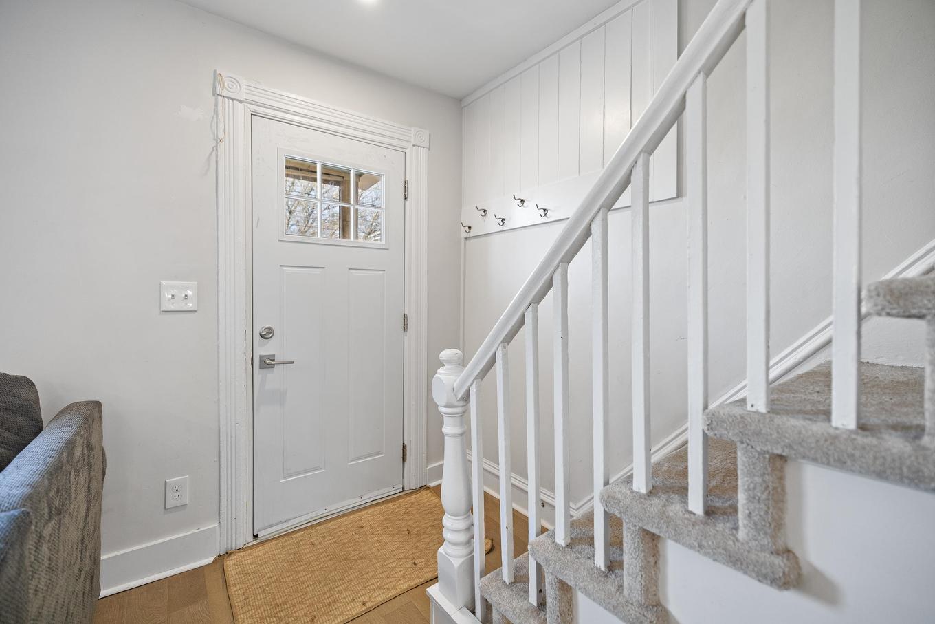 26 Valley Street, Charlottetown, PE