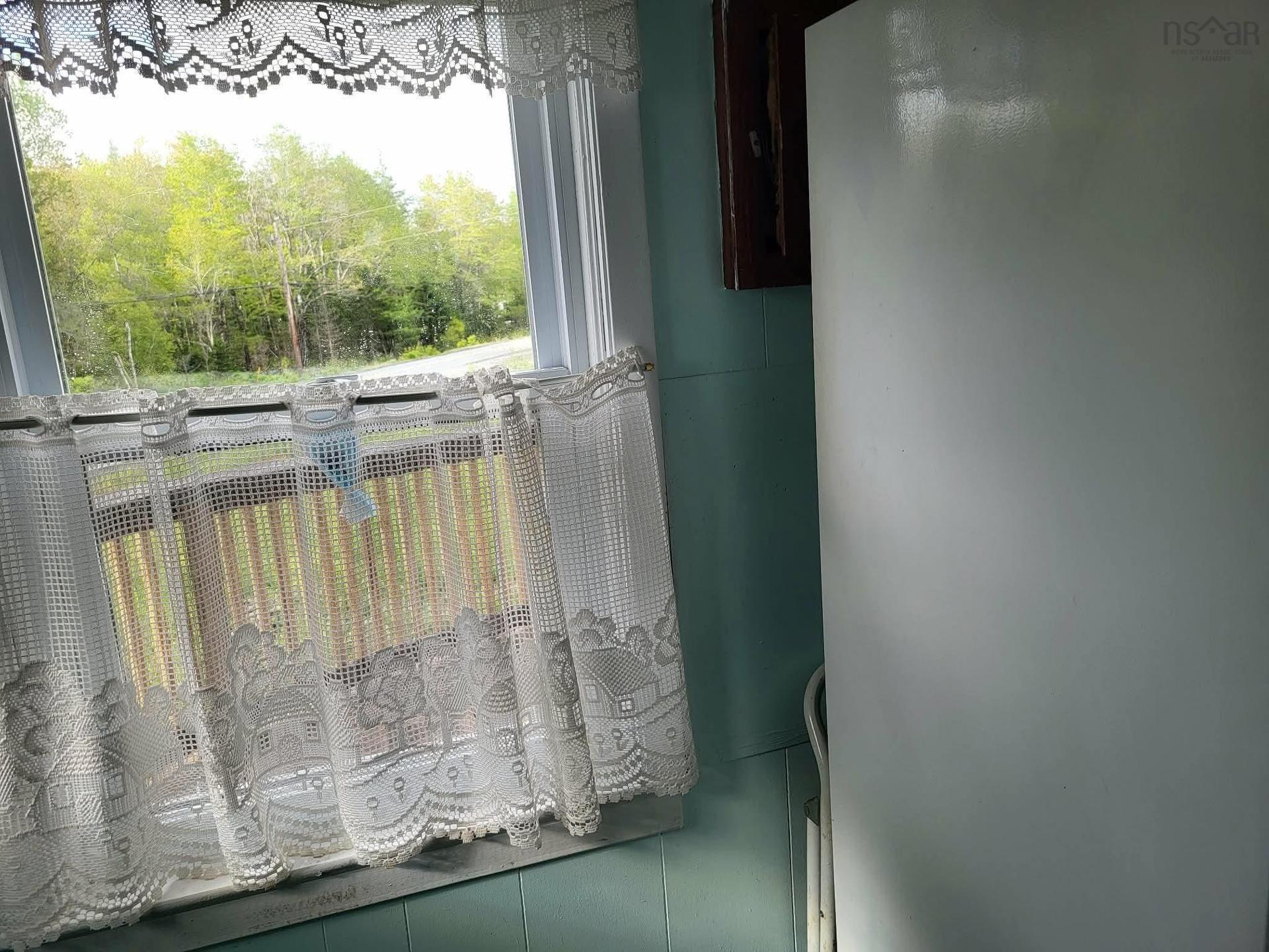 1125 Conquerall Road, Conquerall Mills, NS