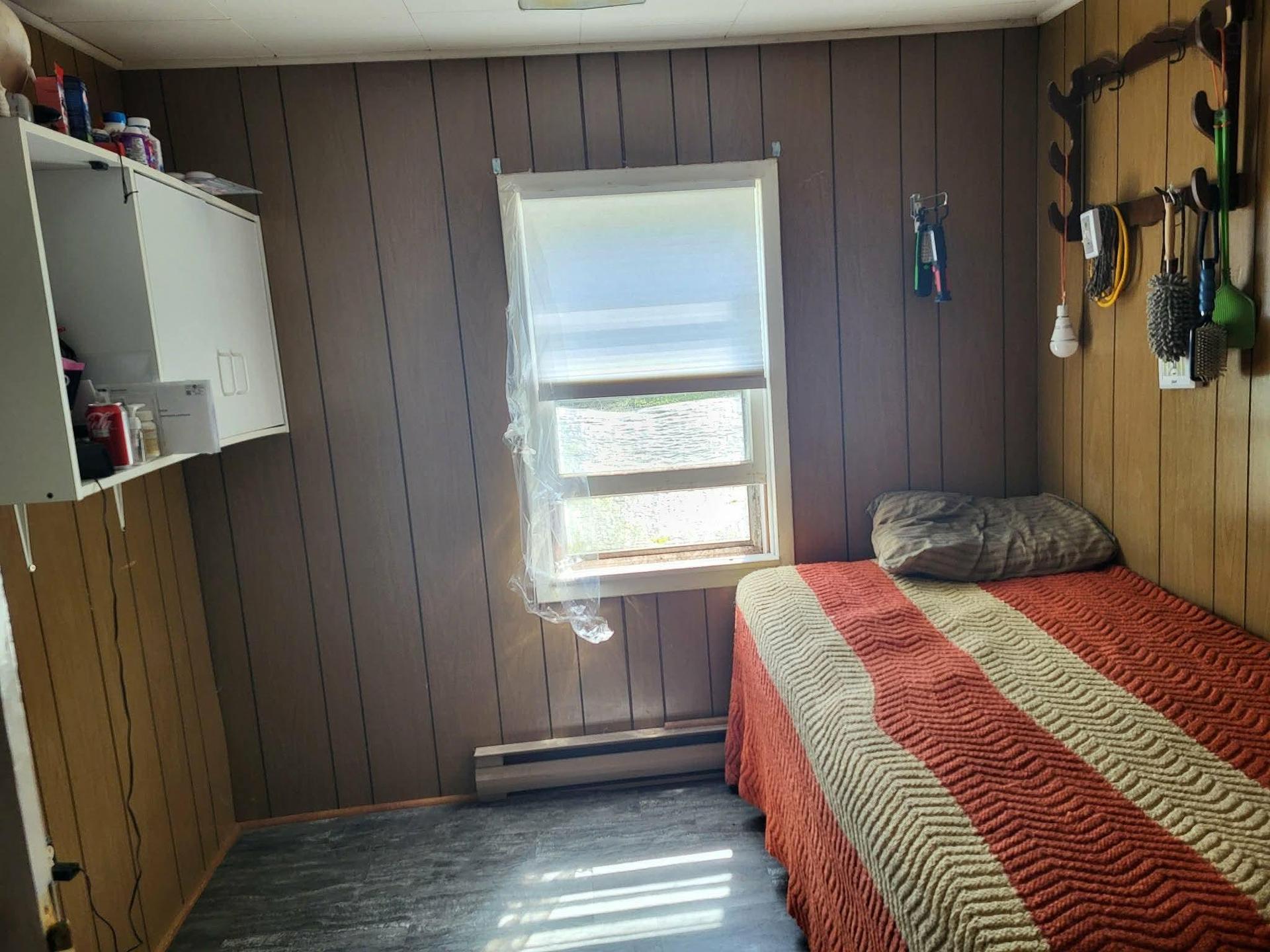 1125 Conquerall Road, Conquerall Mills, NS