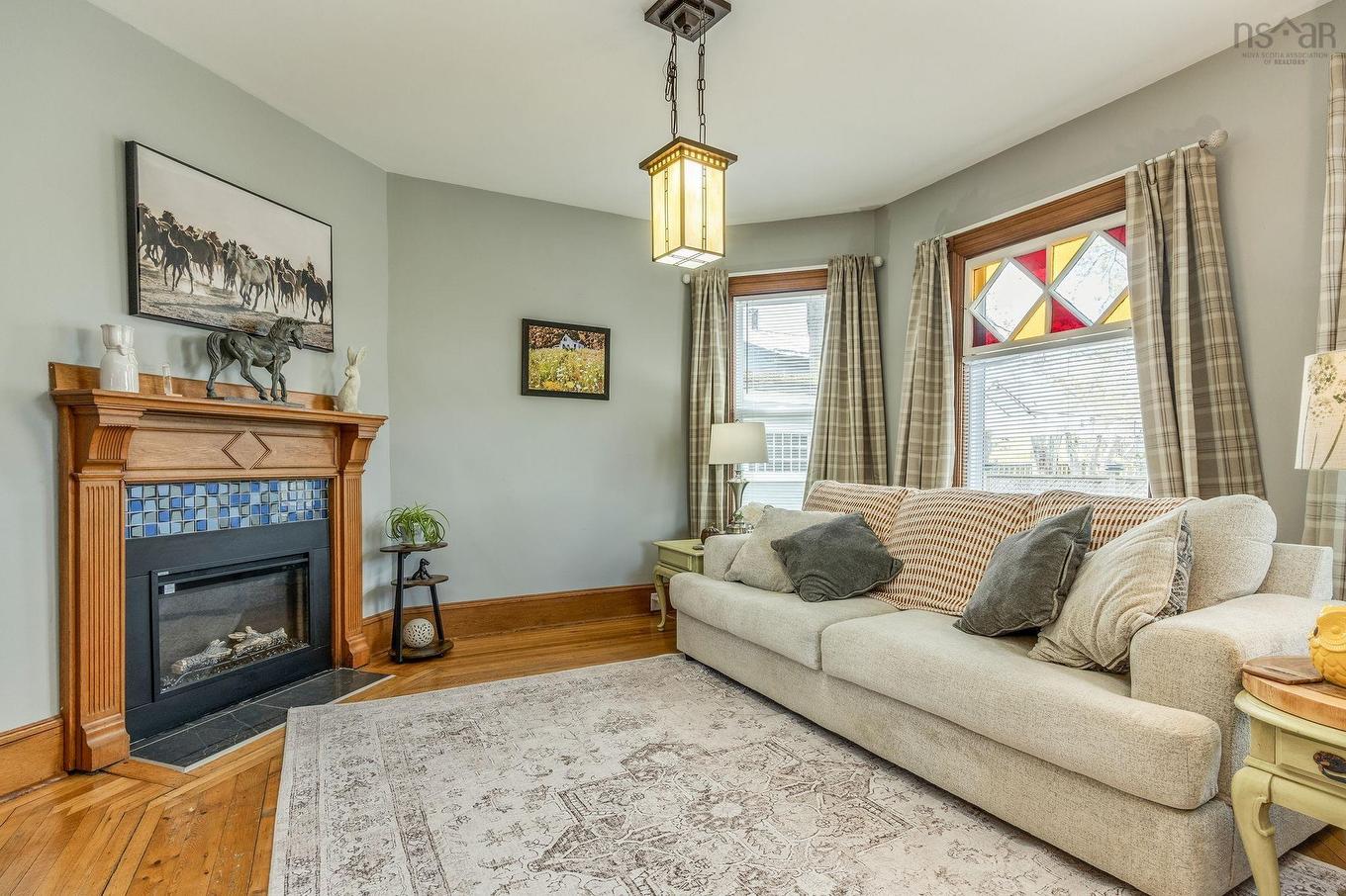 20 Scotia Street, Bridgewater, NS