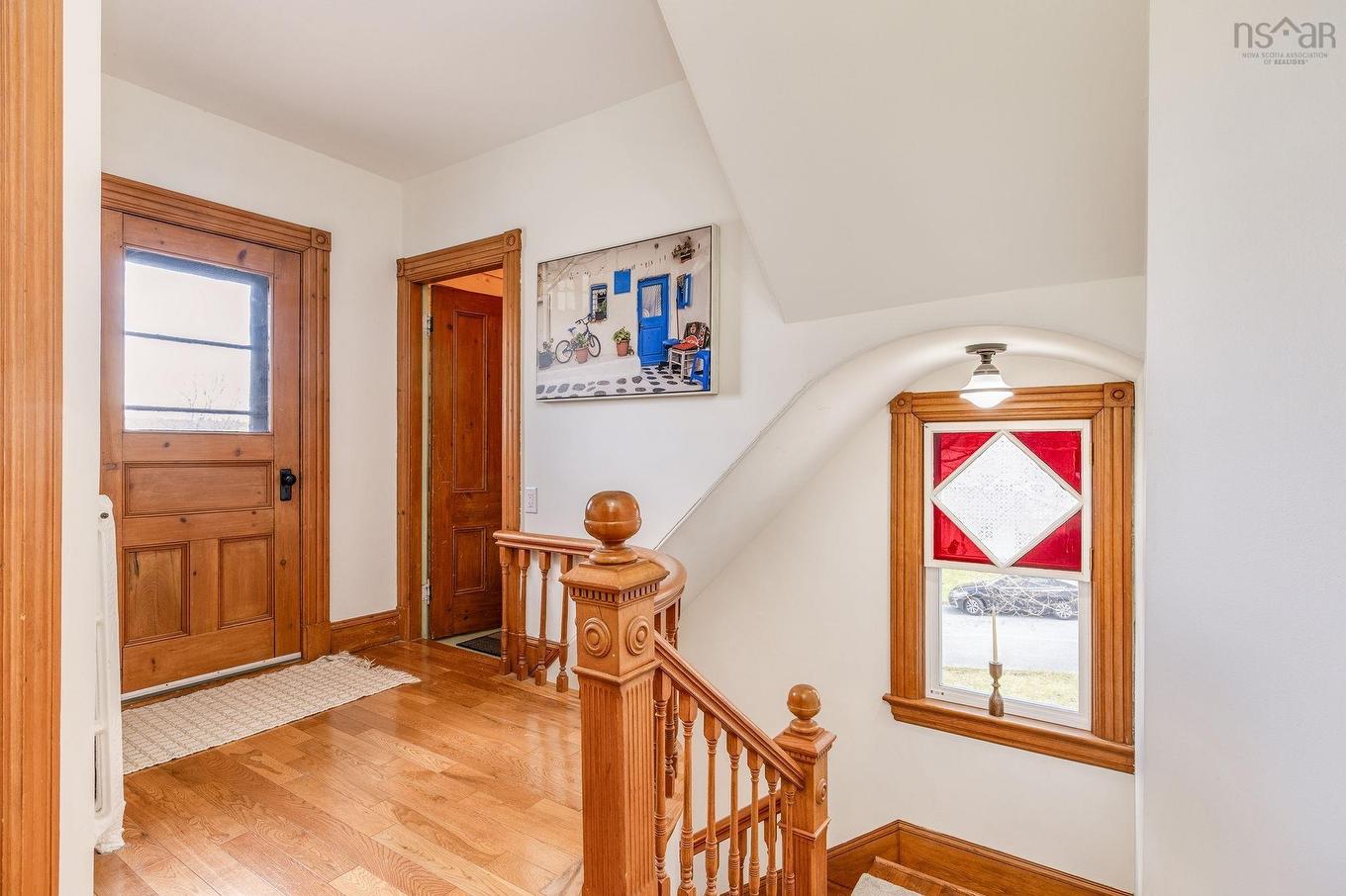 20 Scotia Street, Bridgewater, NS