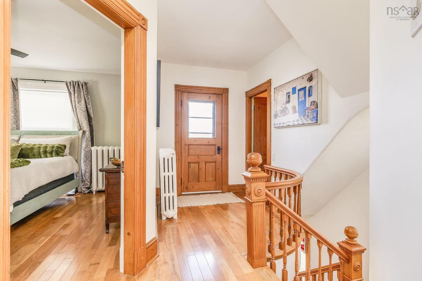 20 Scotia Street, Bridgewater, NS