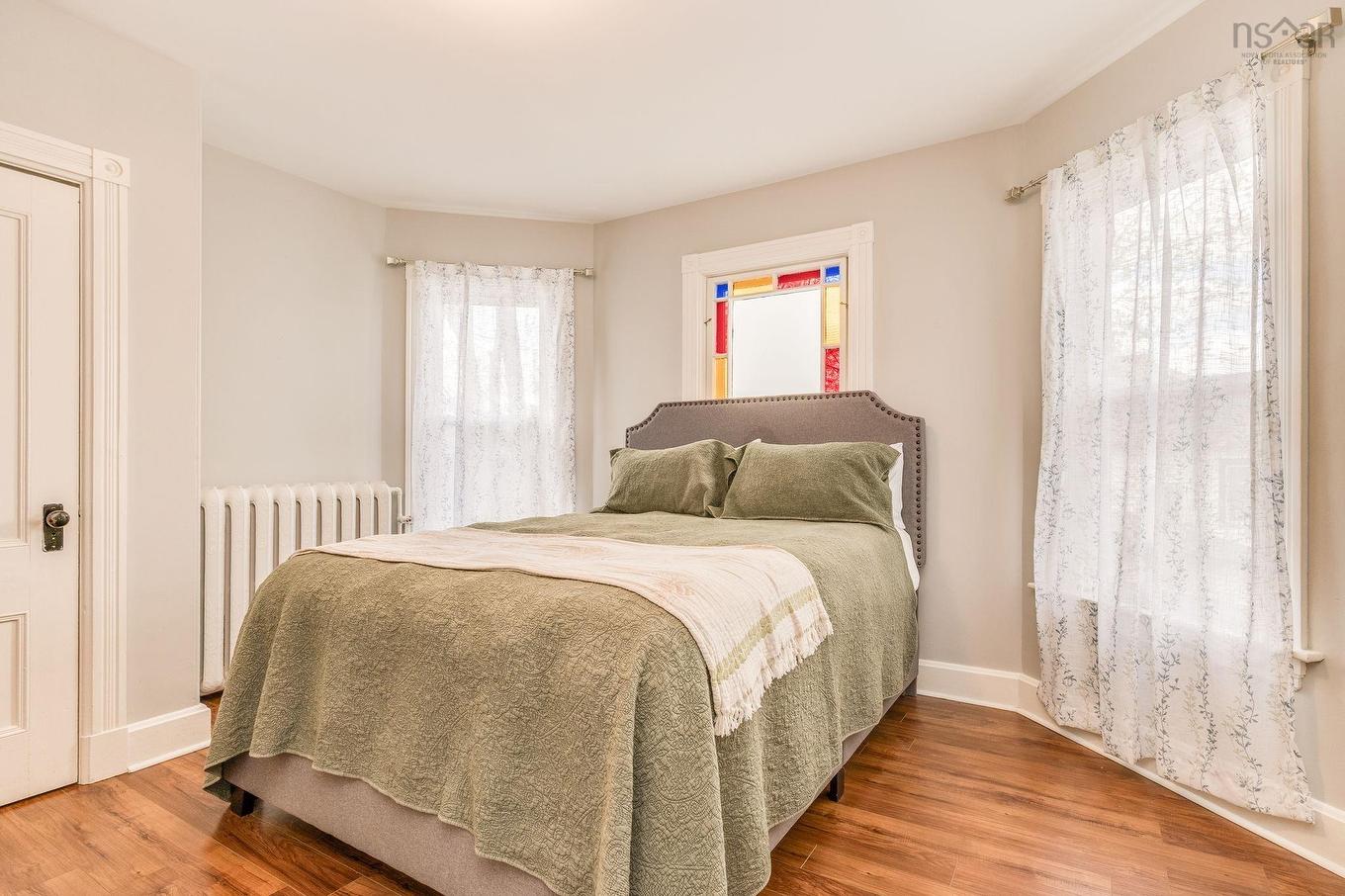 20 Scotia Street, Bridgewater, NS