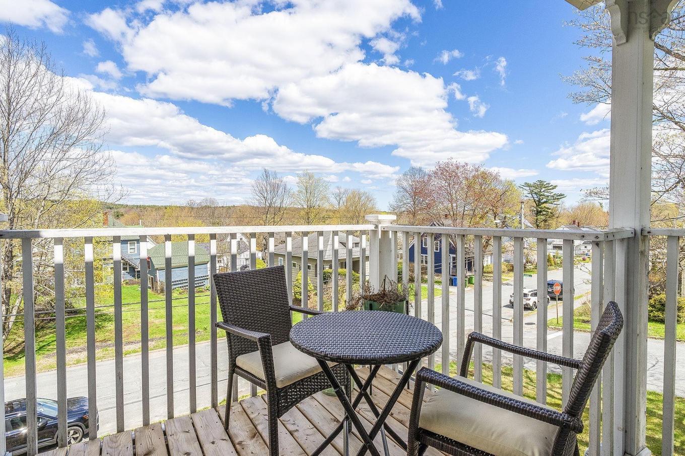 20 Scotia Street, Bridgewater, NS