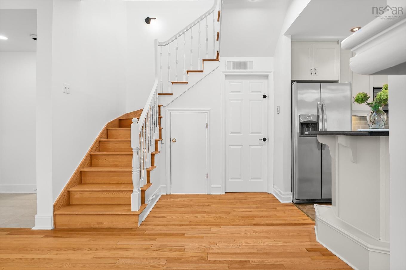 5 1049 South Park Street, Halifax, NS